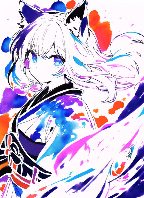 Item #96840731288782650033582309330923784227788566580499261136772753697124338630657 Media