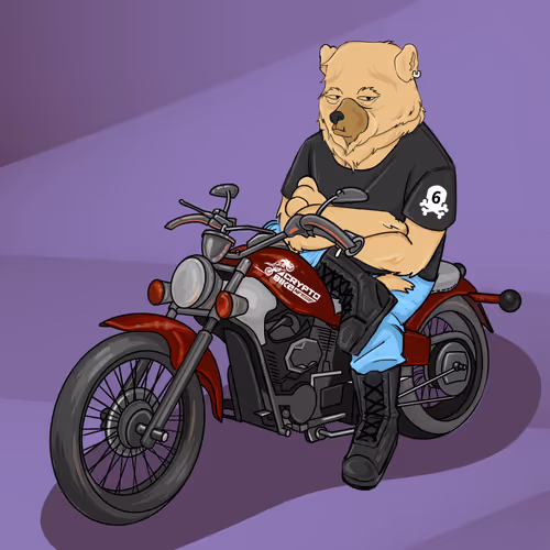 Item #18999208175959681305562890078714102553991567338479744196692539649586511216641 Media