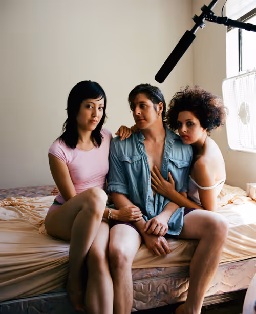 Item #41557125857147519599523974297064687655223360933031383024051665504192811761665 Media