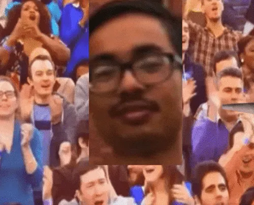 15964644461041690086133326033378316518285955682928151354486469199213606469633