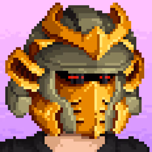 Item #53719962526520671713016840520108501864390066106757908754600539704363772280833 Media