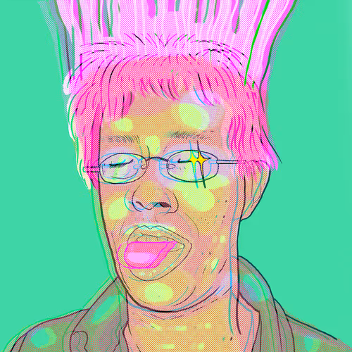 Beeple