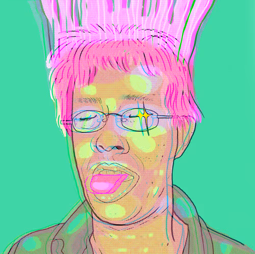 Item #94322073105437744661048811618381034051372425087831030471219036159361861812324 Media