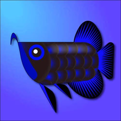 Item #91922818353476142701495469723891831814987769001341845807921668088314525122561 Media