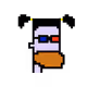 22498251504975756926118281361213488227133431698326782541212937413137476354049