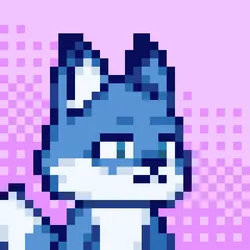 12386513867521875153528360315220228352250331690427029372970928586289779310593