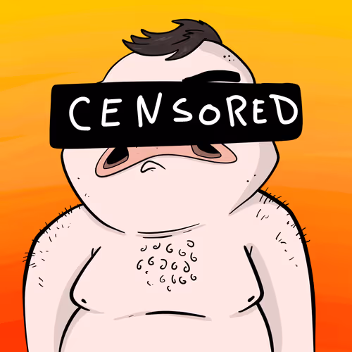 Item #45825360964271657151814219336037151165291826834884464377356346644855970070529 Media