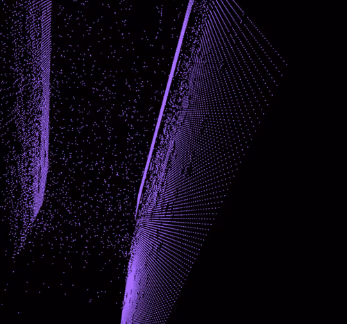 Item #47987261674388580724240912850994012531109089599893378576581387369858289631233 Media