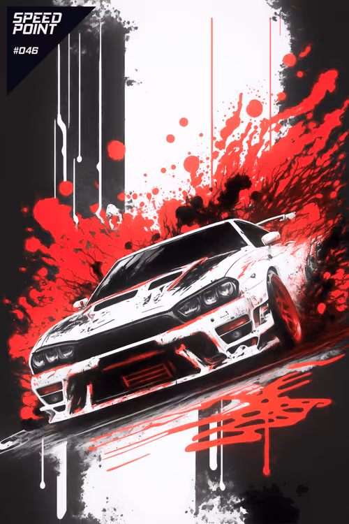 Item #37128802362582663852300128911432205855761376311447836050851987613738713743361 Media