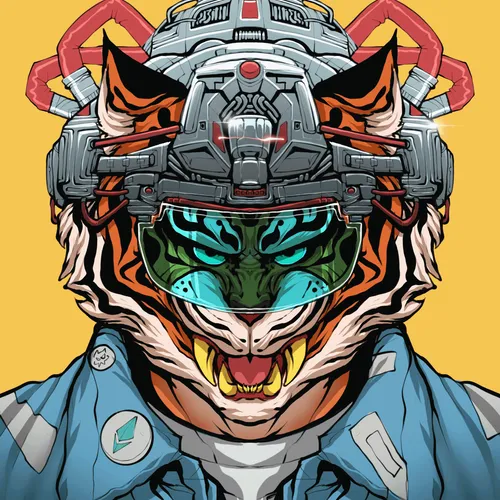 24173122825346670904929327357950920014691604495408274662638366310499245621249