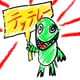 49226721830040865873971556692773377692276087706442443755755160615082721804289