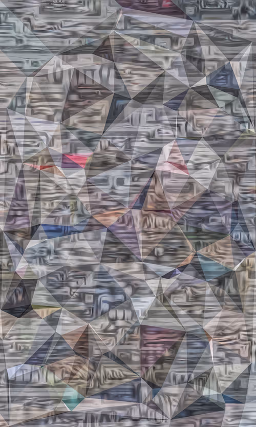 Item #36824223624556201473986030273603917238829509847069272952795056002121278160897 Media