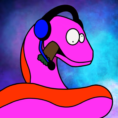 Item #80633215828600469541310339868488489666025527960116387028930549927664290889729 Media