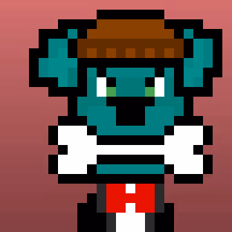 Item #4498607430008314288705123255738431442314907592861781407417574392815488598017 Media
