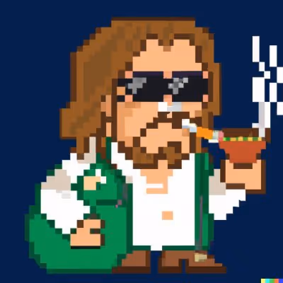 Rhinosoros Collection