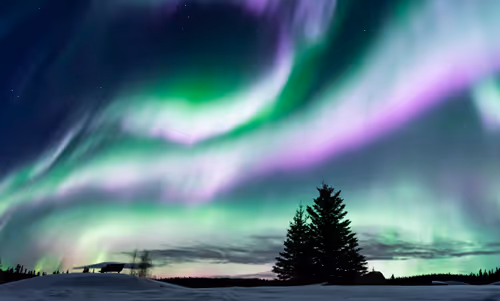 Item #21114313984647103593433237595897787432123742912884964135570648065697606795265 Media