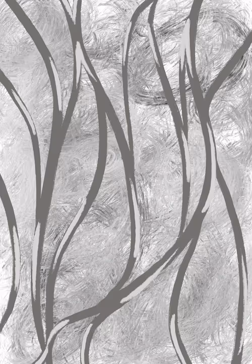 Item #85079670487097633041331833881717539403525113869886816342754718155246105788417 Media