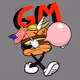 20770438350230229598552426782453306691938252407596528335822895091432061665281
