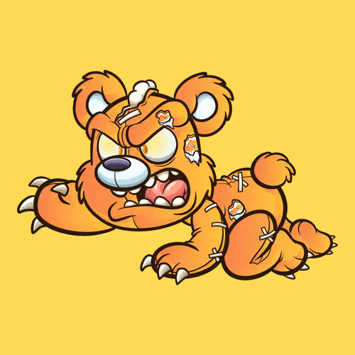 84519347919556447252720727489388726022662122640027749953158170411195837710337