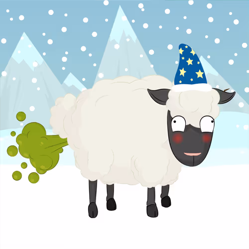 Item #41143285718322942095822434497129745550627316260020214374136859949639701364737 Media