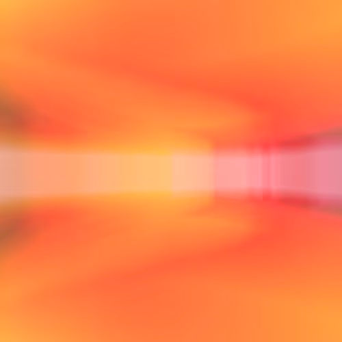 Item #63309741458958309988901162447583305462700110130189293512659535491685469388801 Media