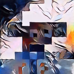 77035598313224725973915905977435105140106087682542567509058830583767335174145