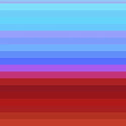 Item #97633893873499589952710935377867241354969450349239058650978528603490524069889 Media