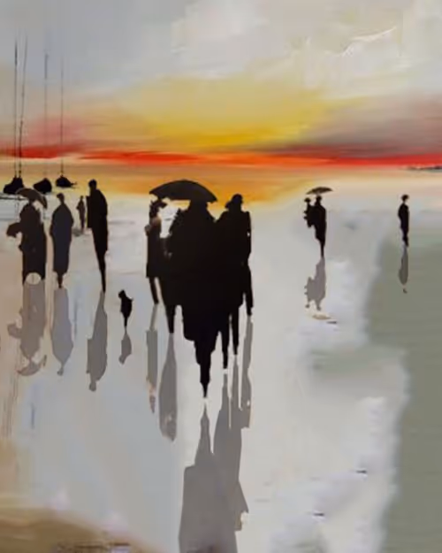 Item #101233169445276138465878170608705583440911688097579023095288538538362775011329 Media