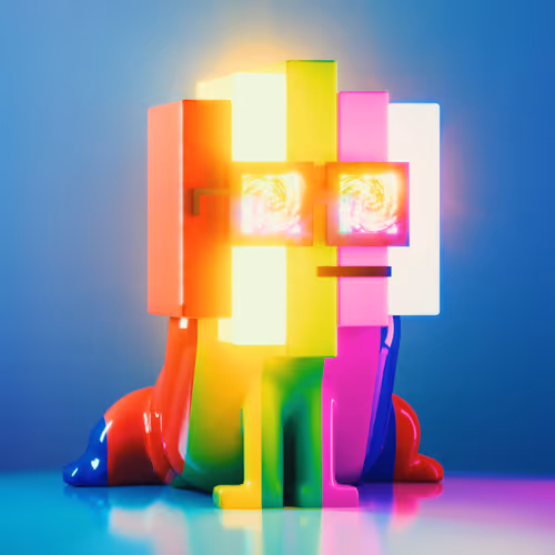 100422854109434993023598192782471465306019310597640261393877531847708937027585