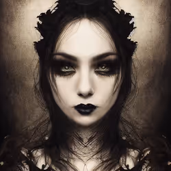 67594696703837878373362999055021791281075804763671097973454579566748727509092