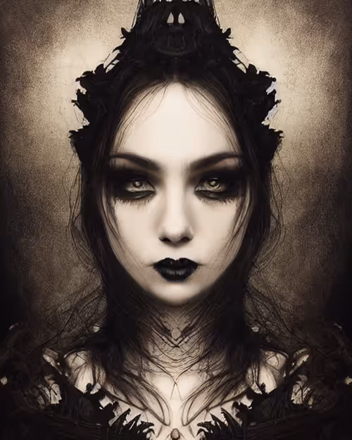 Item #67594696703837878373362999055021791281075804763671097973454579566748727509092 Media