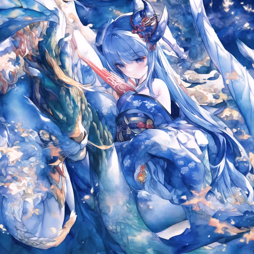 Item #88220286200054606731273831919097982178959681506706732906412247517230316650497 Media