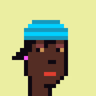 Item #30387844576134801913895584376002755778879493732219930374625391987932973236225 Media