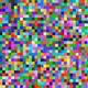 45169947504509353487186464283547734976439975543584067913719276348193476968449