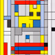 61082193928742656492132093982871814504310418469945563105305492397060494721025