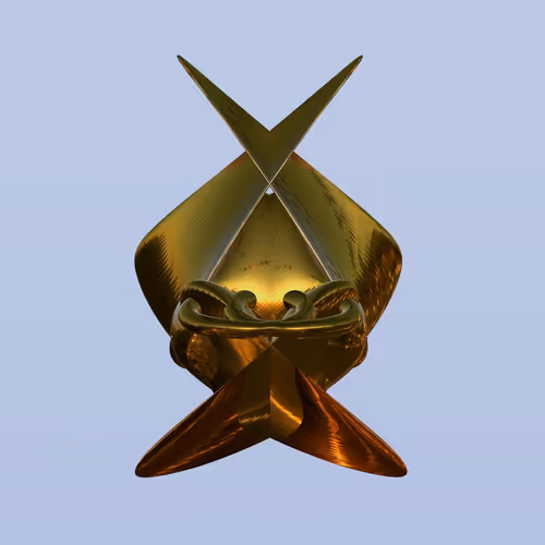 Item #45772770557462946703601108651690193193046471414224642837793189099212428541953 Media