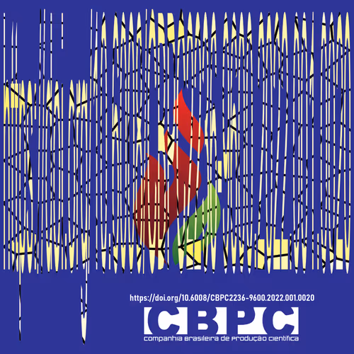 Item #44951876800440915849902480545070078646674086961356520679561157147994871562241 Media