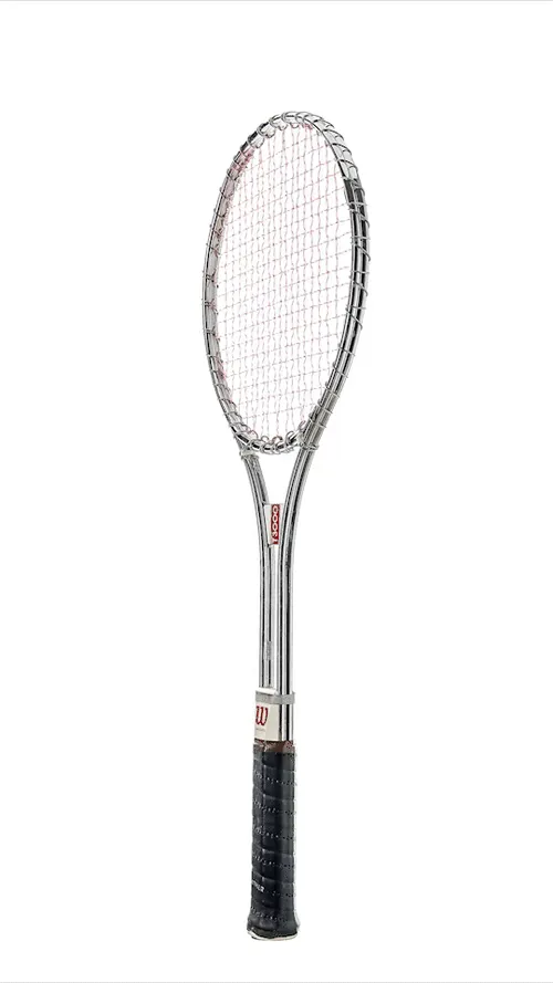 Item #26087002001308462808731020022105902128755068006072574101990426299247112486913 Media