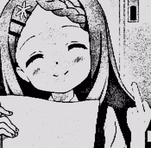 Item #81000349583626805459949050477103678360194117069500934513787787824740905779201 Media