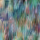 92865344142317834058796438588786317593649914540568302730894129853452523667457