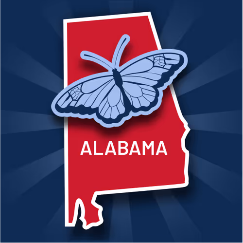 Item #71217782960003599958885984908879655312280558429090599128576275618503321452545 Media