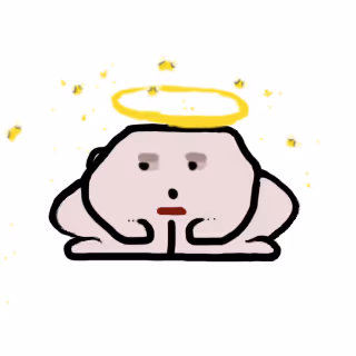 Item #104544838335765000055260475062631243485691521314531990588727503419842507046913 Media