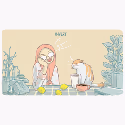 29972214146443989496988524382456534441577792513554853272215010560122460045313