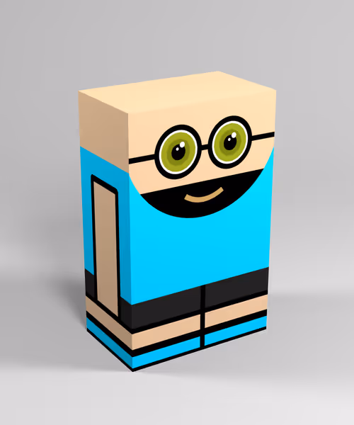 Item #18451855582528926074605770976985388871580585670627646821256552376257839366145 Media