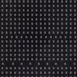 11 x 360 = 24,380,175
