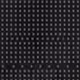 94621018945454115439115210708335515842216450409869113458622423244387460841473
