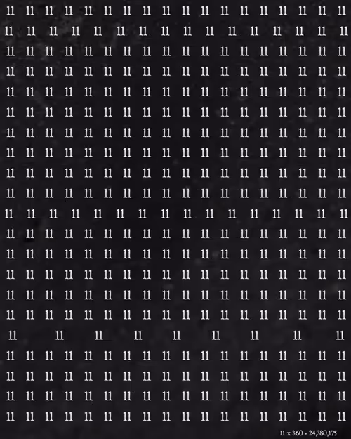 Item #94621018945454115439115210708335515842216450409869113458622423244387460841473 Media