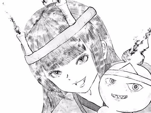 Item #77951648112540462093406488470322881513490230843736734953687053099113046343681 Media