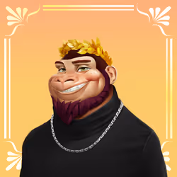 23005389916031419495497068831589288009900632785309905146382182950775491133441