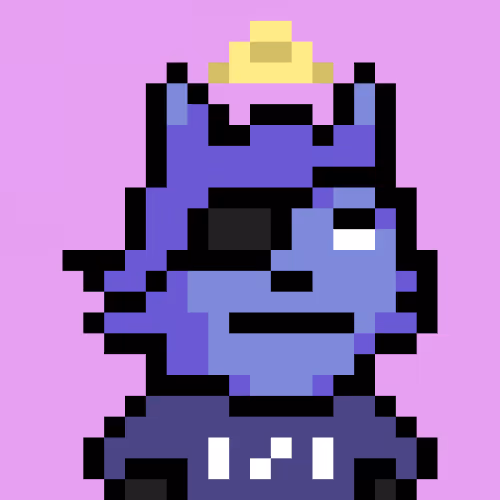 Item #83802392569059507469176624429757287224088197785943891379212035802703889170433 Media